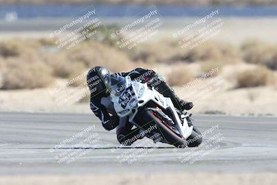 media/Oct-05-2025-CVMA (Sun) [[beeef4f201]]/Race 14-Formula 2-CVMA Hooligans-American Thunder/